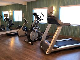 Holiday Inn Express & Suites Franklin KY by IHG