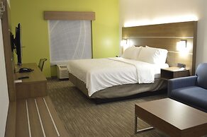Holiday Inn Express & Suites Franklin KY by IHG