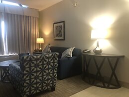 Holiday Inn Express & Suites Franklin KY by IHG