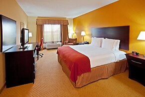 Holiday Inn Express & Suites Franklin KY by IHG