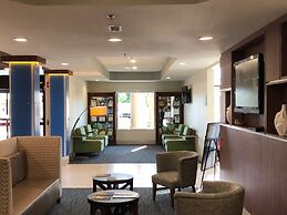 Holiday Inn Express & Suites Franklin KY by IHG