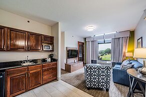 Holiday Inn Express & Suites Franklin KY by IHG