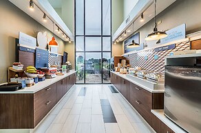 Holiday Inn Express & Suites Franklin KY by IHG