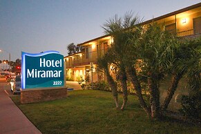 Hotel Miramar