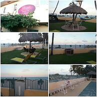 Ebb Tide Resort Oceanfront