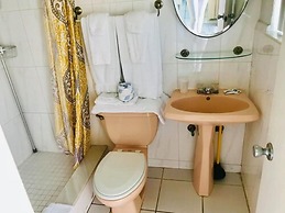 Ebb Tide Resort Oceanfront