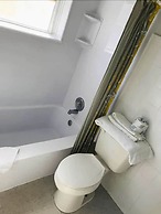 Ebb Tide Resort Oceanfront