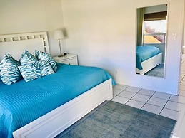 Ebb Tide Resort Oceanfront