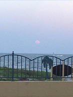 Ebb Tide Resort Oceanfront