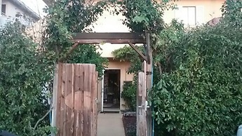 Ebb Tide Resort Oceanfront