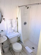 Ebb Tide Resort Oceanfront