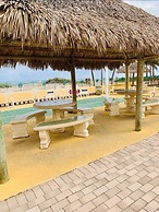 Ebb Tide Resort Oceanfront