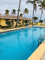 Ebb Tide Resort Oceanfront