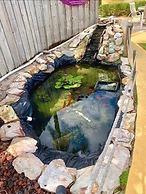 Ebb Tide Resort Oceanfront