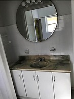 Ebb Tide Resort Oceanfront