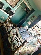 Ebb Tide Resort Oceanfront