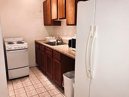 Ebb Tide Resort Oceanfront