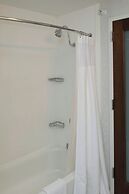 SpringHill Suites by Marriott Logan