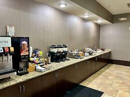 SpringHill Suites by Marriott Logan