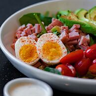 SpringHill Suites by Marriott Logan