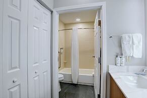 Staybridge Suites Oklahoma City Airport by IHG