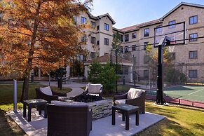 Staybridge Suites Oklahoma City Airport by IHG