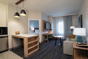 Staybridge Suites Oklahoma City Airport by IHG