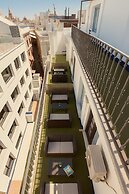 Hotel Plaza