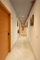 Hotel Plaza
