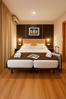 Hotel Plaza
