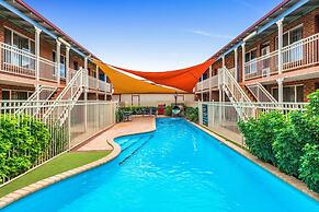 Quest Yelverton Kalgoorlie