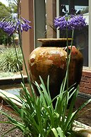 Quest Yelverton Kalgoorlie