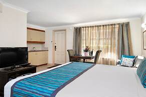 Quest Yelverton Kalgoorlie