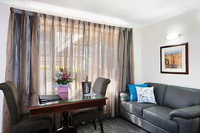 Quest Yelverton Kalgoorlie