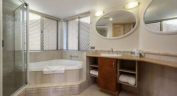 Quest Yelverton Kalgoorlie