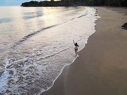 Le Cameleon Puerto Viejo