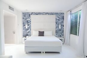 Le Cameleon Puerto Viejo