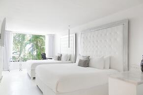 Le Cameleon Puerto Viejo