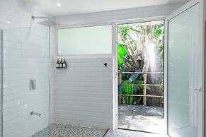 Le Cameleon Puerto Viejo