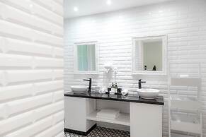 Le Cameleon Puerto Viejo