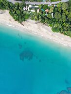 Le Cameleon Puerto Viejo