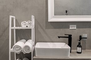 Le Cameleon Puerto Viejo