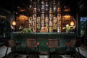 Anantara Mai Khao Phuket Villas