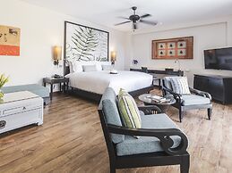 Anantara Mai Khao Phuket Villas