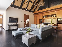 Anantara Mai Khao Phuket Villas