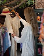 Anantara Mai Khao Phuket Villas