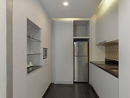 Anantara Mai Khao Phuket Villas