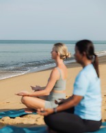 Anantara Mai Khao Phuket Villas