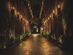 Anantara Mai Khao Phuket Villas