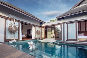 Anantara Mai Khao Phuket Villas